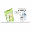 41 Blackwood Drive, Hampton Park, Vic 3976-Floorplan