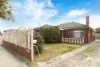 41 Blantyre Avenue, Chelsea, Vic 3196