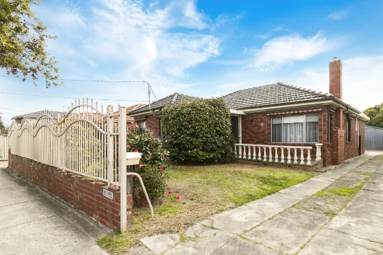 41 Blantyre Avenue, Chelsea, Vic 3196
