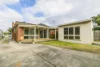 41 Blantyre Avenue, Chelsea, Vic 3196-Image