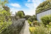 41 Blantyre Avenue, Chelsea, Vic 3196-Image
