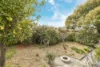 41 Blantyre Avenue, Chelsea, Vic 3196-Image