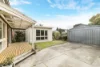 41 Blantyre Avenue, Chelsea, Vic 3196-Image