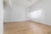 41 Blantyre Avenue, Chelsea, Vic 3196-Image