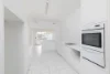 41 Blantyre Avenue, Chelsea, Vic 3196-Image
