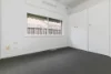 41 Blantyre Avenue, Chelsea, Vic 3196-Image
