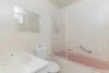 41 Blantyre Avenue, Chelsea, Vic 3196-Image