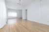 41 Blantyre Avenue, Chelsea, Vic 3196-Image