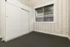 41 Blantyre Avenue, Chelsea, Vic 3196-Image