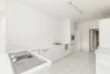 41 Blantyre Avenue, Chelsea, Vic 3196-Image