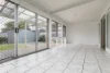 41 Blantyre Avenue, Chelsea, Vic 3196-Image