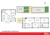 41 Blenheim Street, Croydon Park, NSW 2133-Floorplan