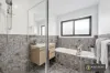41 Bloomfield Crescent, Taylor, ACT 2913-Image
