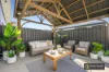 41 Bloomfield Crescent, Taylor, ACT 2913-Image