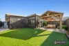 41 Bloomfield Crescent, Taylor, ACT 2913-Image