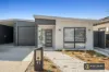 41 Bloomfield Crescent, Taylor, ACT 2913-Image