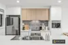 41 Bloomfield Crescent, Taylor, ACT 2913-Image