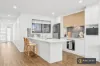 41 Bloomfield Crescent, Taylor, ACT 2913-Image