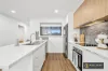 41 Bloomfield Crescent, Taylor, ACT 2913-Image
