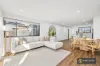 41 Bloomfield Crescent, Taylor, ACT 2913-Image