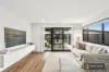 41 Bloomfield Crescent, Taylor, ACT 2913-Image
