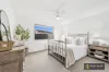 41 Bloomfield Crescent, Taylor, ACT 2913-Image