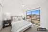 41 Bloomfield Crescent, Taylor, ACT 2913-Image