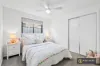 41 Bloomfield Crescent, Taylor, ACT 2913-Image