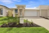 41 Blossom Street, Morayfield, Qld 4506