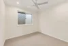41 Blossom Street, Morayfield, Qld 4506-Image