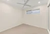 41 Blossom Street, Morayfield, Qld 4506-Image