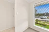 41 Blossom Street, Morayfield, Qld 4506-Image
