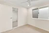 41 Blossom Street, Morayfield, Qld 4506-Image