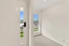 41 Blossom Street, Morayfield, Qld 4506-Image