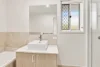 41 Blossom Street, Morayfield, Qld 4506-Image