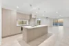 41 Blossom Street, Morayfield, Qld 4506-Image