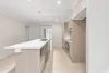 41 Blossom Street, Morayfield, Qld 4506-Image