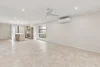 41 Blossom Street, Morayfield, Qld 4506-Image