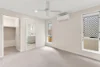 41 Blossom Street, Morayfield, Qld 4506-Image