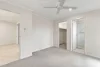 41 Blossom Street, Morayfield, Qld 4506-Image