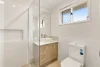 41 Blossom Street, Morayfield, Qld 4506-Image