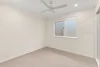 41 Blossom Street, Morayfield, Qld 4506-Image