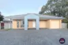 41 Bluestone Gardens, Jerrabomberra, NSW 2619