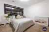 41 Bluestone Gardens, Jerrabomberra, NSW 2619-Image