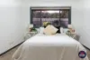 41 Bluestone Gardens, Jerrabomberra, NSW 2619-Image