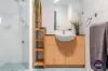 41 Bluestone Gardens, Jerrabomberra, NSW 2619-Image