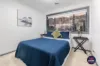 41 Bluestone Gardens, Jerrabomberra, NSW 2619-Image