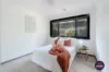 41 Bluestone Gardens, Jerrabomberra, NSW 2619-Image
