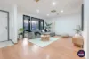 41 Bluestone Gardens, Jerrabomberra, NSW 2619-Image