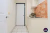 41 Bluestone Gardens, Jerrabomberra, NSW 2619-Image